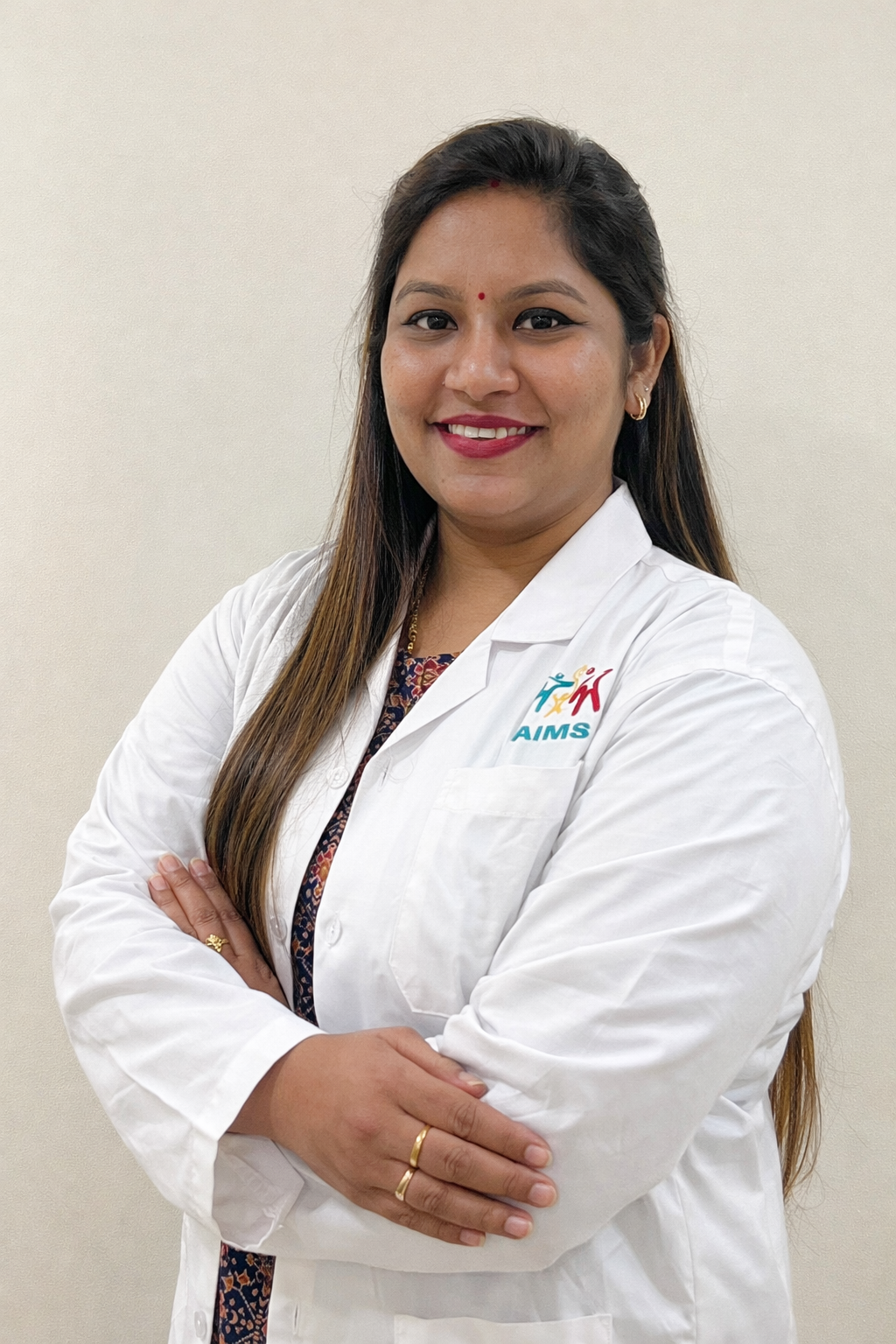 admin/hms/admin/doctor/upload/Dr. Prachi Narkar AIMS Hospital.png